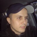  Regensburg,   , 46 ,  