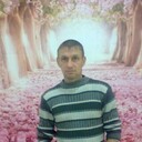 ���������� �����������, ���� ������� ����, 49 ���, ������������ ��� ������, ����� � ���������