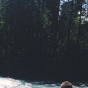  ,   IM, 32 ,   ,   , c , 