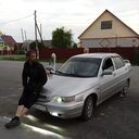  ,   Vasilii, 30 ,   ,   , c , 