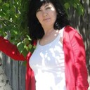 ���������� ������, ���� ������� �����, 52 ����, ������������ ��� c�������� ���������