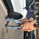 ���������� ���������, ���� ������� Kamil, 47 ���, ������������ ��� ������, ����� � ���������