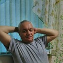  ,   , 59 ,   c 