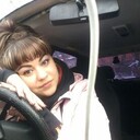 ���������� ������������, ���� ������� ����, 36 ���, ������������ ��� ������, ����� � ���������