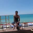 ���������� ������, ���� ������� Sergey, 36 ���, ������������ ��� ������, ����� � ���������