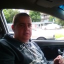 ���������� ������, ���� ������� �������, 40 ���, ������������ ��� ������, ����� � ���������, c�������� ���������