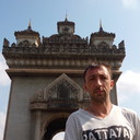 ���������� �����, ���� ������� �����, 44 ����, ������������ ��� ������, ����� � ���������, c�������� ���������