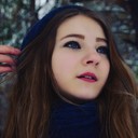  ,   , 24 ,   ,   , c , 