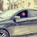 ���������� ������������, ���� ������� ���, 37 ���, ������������ 