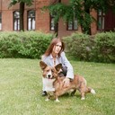  ,   Alisa, 31 ,   , 