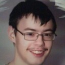  ,   , 29 ,   c 