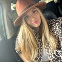  ,   , 35 ,   c , 