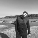  ,   Monkey, 27 ,   ,   