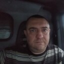 ���������� �����, ���� ������� ���������, 49 ���, ������������ ��� ������, ����� � ���������, c�������� ���������, ���������