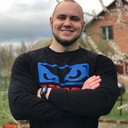 ���������� ���������, ���� ������� ������, 32 ����, ������������ ��� ������, ����� � ���������, c�������� ���������