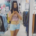 ���������� �������, ���� ������� Luda, 28 ���, ������������ ��� ������, ����� � ���������, c�������� ���������