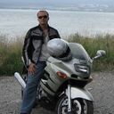  ,   Alex, 27 ,   