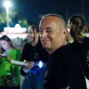 ���������� ������, ���� ������� Dennis, 51 ���, ������������ ��� ������, ����� � ���������