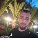  ,   , 32 ,   ,   , c 