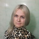 ���������� �������, ���� ������� ����, 45 ���, ������������ 