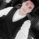  ,   , 28 ,   ,   , c 