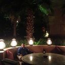 ���������� �������, ���� ������� �������, 46 ���, ������������ ��� ������