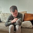 ���������� ����-���������, ���� ������� ��������, 31 ���, ������������ ��� ������, ����� � ���������, c�������� ���������