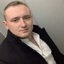 ���������� �������, ���� ������� ������, 32 ����, ������������ ��� ������, ����� � ���������, c�������� ���������, ���������