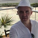 ���������� ������, ���� ������� ������, 45 ���, ������������ ��� c�������� ���������