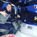 ���������� ���������, ���� ������� �����, 33 ����, ������������ ��� ������, ����� � ���������, c�������� ���������, ���������