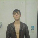  ,   Cergej, 28 ,   ,   , c 