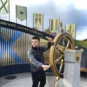 ���������� �����-���������, ���� ������� ������, 26 ���, ������������ ��� ������, ����� � ���������, c�������� ���������, ���������