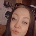 ���������� ���������, ���� ������� �����, 29 ���, ������������ ��� ����� � ���������, c�������� ���������, ���������