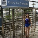 ���������� ������, ���� ������� ��������, 30 ���, ������������ ��� c�������� ���������