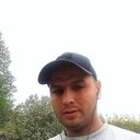 ���������� ������ �����, ���� ������� �������, 38 ���, ������������ ��� ������, ����� � ���������