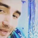  ,   Sirihso, 32 ,   ,   