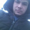 ���������� ����� �������, ���� ������� ������, 39 ���, ������������ ��� ������