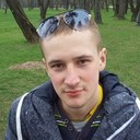 ���������� �����, ���� ������� ����, 31 ���, ������������ ��� ������, ����� � ���������, c�������� ���������