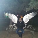  ,   , 41 ,   ,   