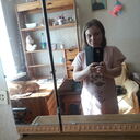 ���������� �����������, ���� ������� ����, 30 ���, ������������ ��� ������, ����� � ���������