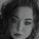  ,   , 25 ,   