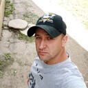  ,   , 42 ,     , c , 