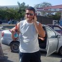 ���������� ��������, ���� ������� ��������, 40 ���, ������������ ��� ������, ����� � ���������, c�������� ���������