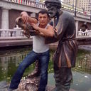 ���������� ������, ���� ������� ���������, 36 ���, ������������ ��� ������, ����� � ���������, c�������� ���������