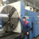 ���������� �����-���������, ���� ������� ����, 48 ���, ������������ ��� ������, ����� � ���������