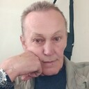  ,   ϸ, 52 ,   ,   , c 