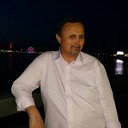 ���������� ������, ���� ������� ����, 64 ����, ������������ ��� ������, ����� � ���������, c�������� ���������