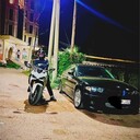 ���������� ������, ���� ������� ������, 29 ���, ������������ ��� ������, ����� � ���������, c�������� ���������, ���������