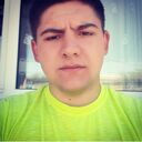 ���������� �����, ���� ������� ���, 26 ���, ������������ ��� ������, ����� � ���������