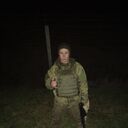 ���������� �����������, ���� ������� ������, 27 ���, ������������ ��� ������, ���������